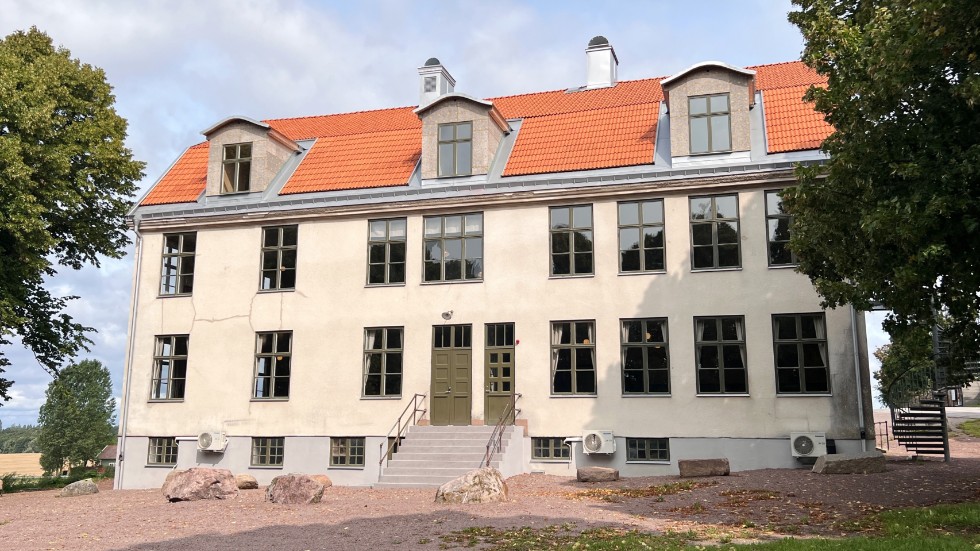 Årsmöte kl 18:30